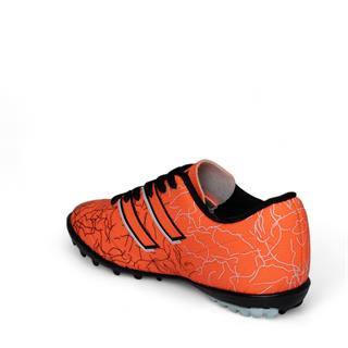 Walked Garson 103 H.s Turuncu Siyah