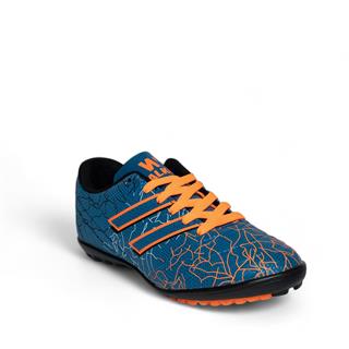 Walked Garson 103 H.s Mavi Turuncu