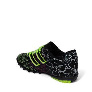 Walked Garson 103 H.s Siyah Sarı