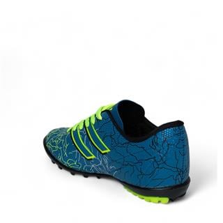 Walked Garson 103 H.s Mavi Sarı