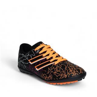 Walked Garson 103 H.s Siyah Turuncu