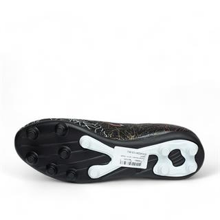 Walked Garson 103 K.r Siyah Beyaz