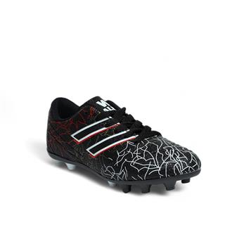 Walked Garson 103 K.r Siyah Beyaz