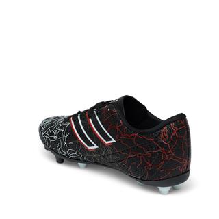 Walked Garson 103 K.r Siyah Beyaz