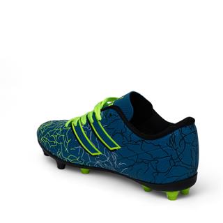 Walked Garson 103 K.r Mavi Sarı