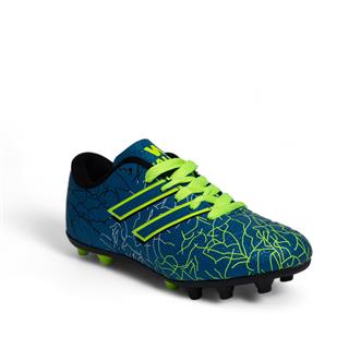 Walked Garson 103 K.r Mavi Sarı