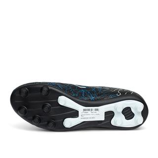 Walked Garson 103 K.r Siyah Mavi