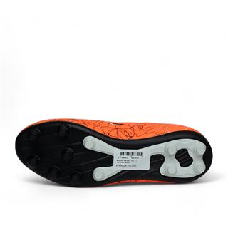 Walked Garson 103 K.r Turuncu Siyah