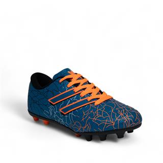 Walked Garson 103 K.r Mavi Turuncu