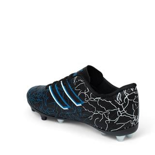 Walked Garson 103 K.r Siyah Mavi