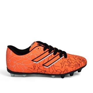 Walked Garson 103 K.r Turuncu Siyah