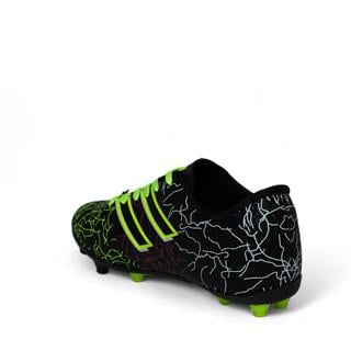 Walked Garson 103 Krampon Siyah sarı