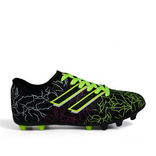 Walked Garson 103 Krampon Siyah sarı