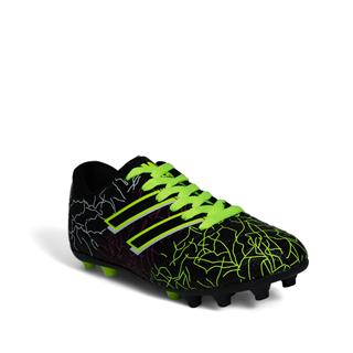 Walked Garson 103 Krampon Siyah sarı