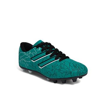 Walked Garson 103 Krampon yeşil Siyah