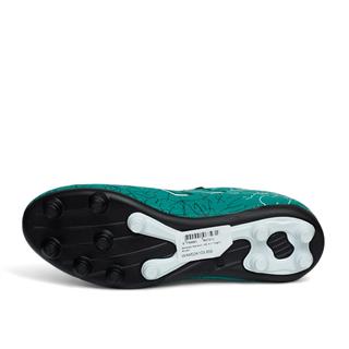 Walked Garson 103 Krampon yeşil Siyah