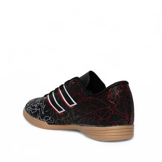 Walked Garson 103 Salon Siyah Beyaz