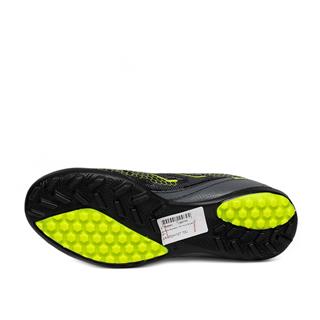 Walked Garson 107 H.s Siyah Sarı