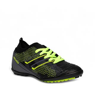 Walked Garson 107 H.s Siyah Sarı