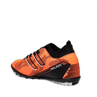 Walked Garson 107 H.s Turuncu Siyah