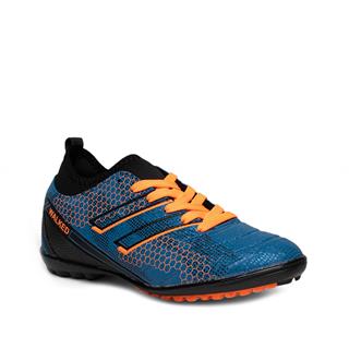 Walked Garson 107 H.s Mavi Turuncu