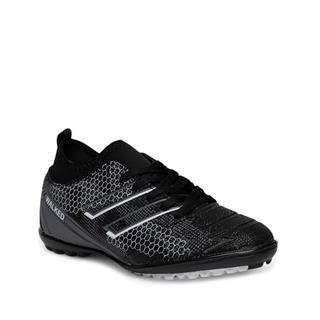 Walked Garson 107 H.s Siyah Beyaz