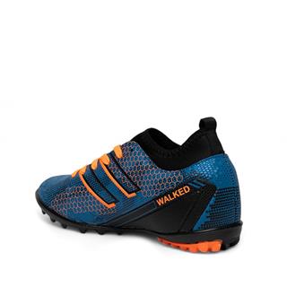 Walked Garson 107 H.s Mavi Turuncu