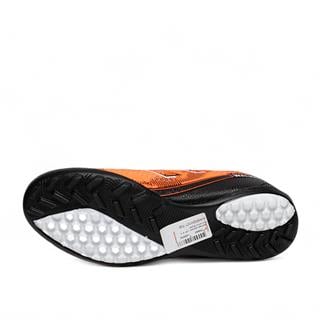 Walked Garson 107 H.s Turuncu Siyah