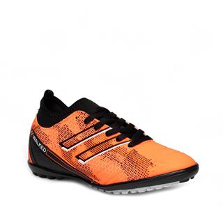 Walked Garson 107 H.s Turuncu Siyah