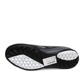 Walked Garson 107 H.s Siyah Beyaz