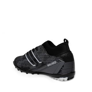 Walked Garson 107 H.s Siyah Beyaz