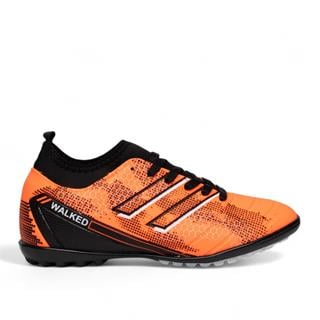 Walked Garson 107 H.s Turuncu Siyah