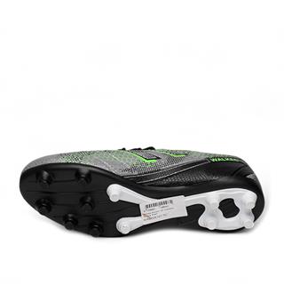 Walked Garson 107 Krampon Gümüş Siyah