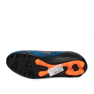 Walked Garson 107 Krampon Mavi Turuncu