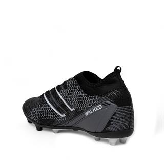 Walked Garson 107 Krampon Siyah Beyaz