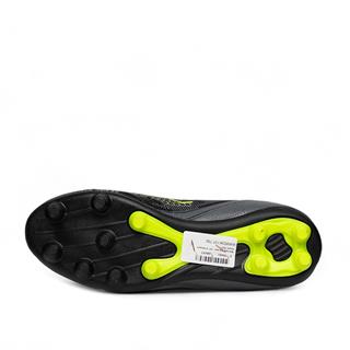 Walked Garson 107 Krampon Siyah Sarı