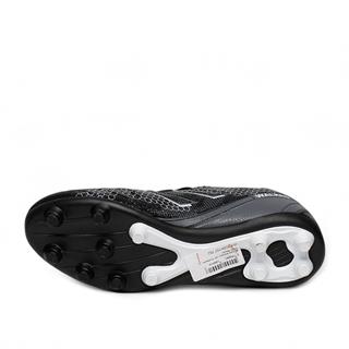 Walked Garson 107 Krampon Siyah Beyaz