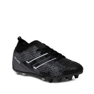 Walked Garson 107 Krampon Siyah Beyaz