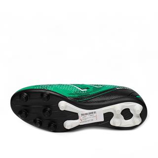 Walked Garson 107 Krampon yeşil Siyah