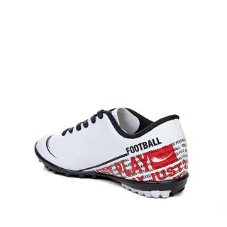 Walked Garson 233 H.s Beyaz Siyah