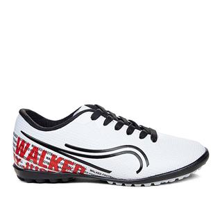 Walked Garson 233 H.s Beyaz Siyah