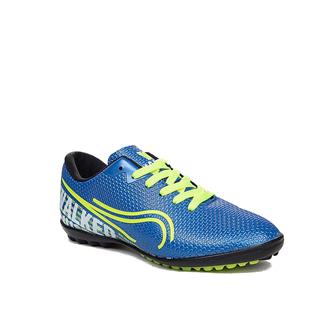 Walked Garson 233 H.s Mavi Sarı