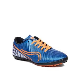 Walked Garson 233 H.s Mavi Turunc