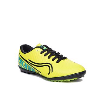 Walked Garson 233 H.s Sarı Siyah