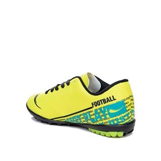 Walked Garson 233 H.s Sarı Siyah