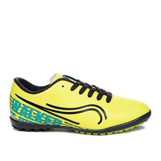 Walked Garson 233 H.s Sarı Siyah