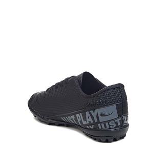 Walked Garson 233 H.s Siyah Mat