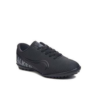 Walked Garson 233 H.s Siyah Mat