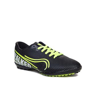 Walked Garson 233 H.s Siyah Sarı