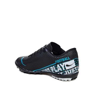 Walked Garson 233 H.s Siyah Turk